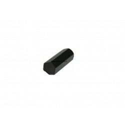 Bench Rivet Spinner Insert For Saw Chain 3/8" LP .325" Bench Rivet Spinner Insert For Saw Chain 3/8" LP .325"