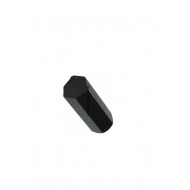 Bench Rivet Spinner Insert For Saw Chain 3/8" STD 404" Bench Rivet Spinner Insert For Saw Chain 3/8" STD 404"