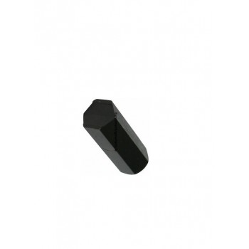 Bench Rivet Spinner Insert For Saw Chain 3/8" STD 404" Bench Rivet Spinner Insert For Saw Chain 3/8" STD 404"
