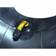 Garden Tractor Lawnmower Tube 13x500-6 90 degree bent valve Garden Tractor Lawnmower Tube 13x500-6 90 degree bent valve
