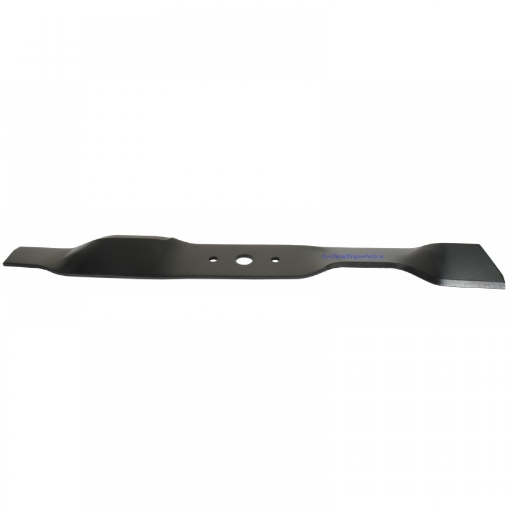 Replacement Castelgarden Stiga SD108 Mulch Blade 540mm