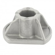 Replacement Castelgarden T434 T484 T484TR T484TR-E GGP Honda Blade Boss Replacement Castelgarden T434 T484 T484TR T484TR-E GGP Honda Blade Boss