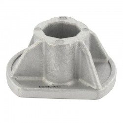 Replacement Castelgarden T434 T484 T484TR T484TR-E GGP Honda Blade Boss