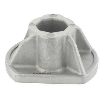 Replacement Castelgarden T434 T484 T484TR T484TR-E GGP Honda Blade Boss Replacement Castelgarden T434 T484 T484TR T484TR-E GGP Honda Blade Boss