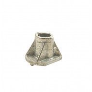 Replacement Castelgarden NG410 NG414 NG464TR CL484TR R484TR Stiga Honda Blade Boss Replacement Castelgarden NG410 NG414 NG464TR CL484TR R484TR Stiga Honda Blade Boss