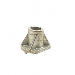 Replacement Castelgarden NG410 NG414 NG464TR CL484TR R484TR Stiga Honda Blade Boss