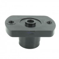 Genuine Castelgarden Stiga GGP NG410 MG460 CL430 CL480 R430 R480 Blade Boss D:17mm