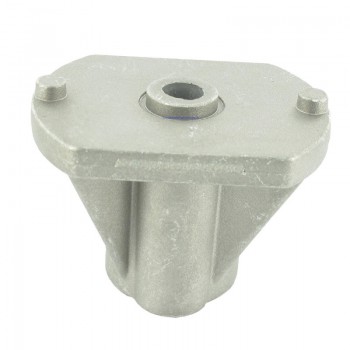 Replacement Castelgarden R484TR-E 484 484TR 484TR-E Stiga Honda 22.2mm Blade Boss Replacement Castelgarden R484TR-E 484 484TR 484TR-E Stiga Honda 22.2mm Blade Boss