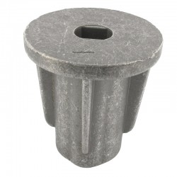 Replacement Castelgarden MAC GARDA F502 F504 PA502 PA504 1990 to 1993 Stiga Husqvarna Blade Boss