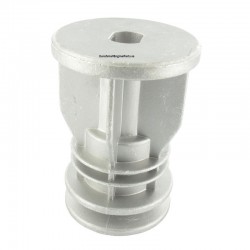 Replacement Castelgarden Stiga PA504TR PA504TRE Blade Boss Pulley