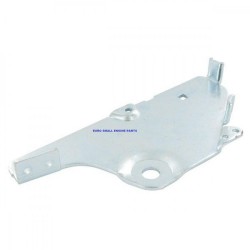 Genuine Castelgarden Blade Brake Lever Fits 40" 102cm 325318115/2