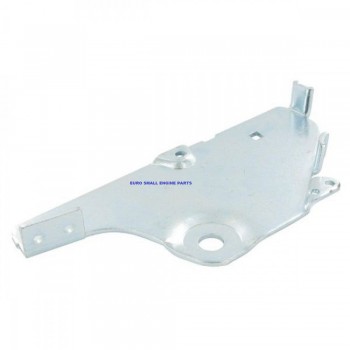 Genuine Castelgarden Blade Brake Lever Fits 40" 102cm 325318115/2