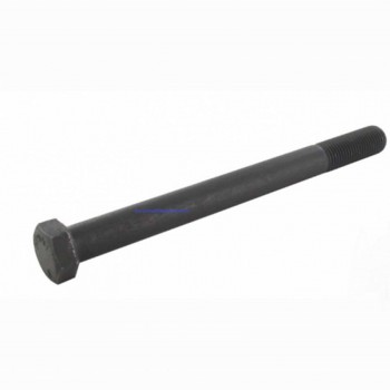 Genuine Husqvarna AYP Blade Brake Clutch Bolt 5'' or 127mm Hex Genuine Husqvarna AYP Blade Brake Clutch Bolt 5'' or 127mm Hex