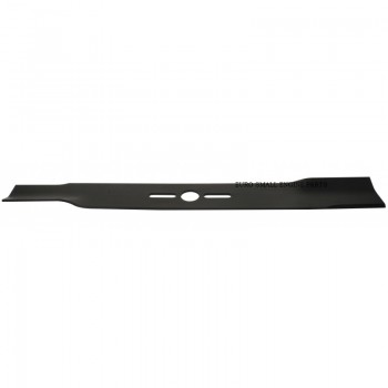 Replacement Universal lawn mower Blade L:533mm central bore:25mm Replacement Universal lawn mower Blade L:533mm central bore:25mm