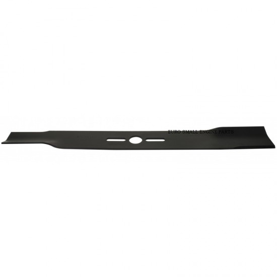 Replacement Universal lawn mower Blade L: 533mm central bore:25mm