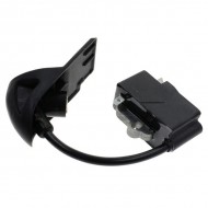 Genuine Stihl Blowers BG56 BG56C Vaccuum Shredders SH56 SH56C SH86 SH86C Ignition Coil Genuine Stihl Blowers BG56 BG56C Vaccuum Shredders SH56 SH56C SH86 SH86C Ignition Coil