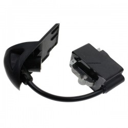 Genuine Stihl Blowers BG56 BG56C Vaccuum Shredders SH56 SH56C SH86 SH86C Ignition Coil Genuine Stihl Blowers BG56 BG56C Vaccuum Shredders SH56 SH56C SH86 SH86C Ignition Coil