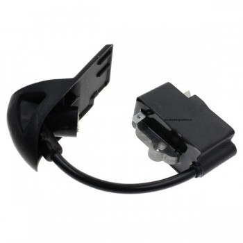 Genuine Stihl Blowers BG56 BG56C Vaccuum Shredders SH56 SH56C SH86 SH86C Ignition Coil Genuine Stihl Blowers BG56 BG56C Vaccuum Shredders SH56 SH56C SH86 SH86C Ignition Coil
