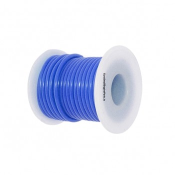Replacement Blue Electrical Cable 7.6mtrs Replacement Blue Electrical Cable 7.6mtrs