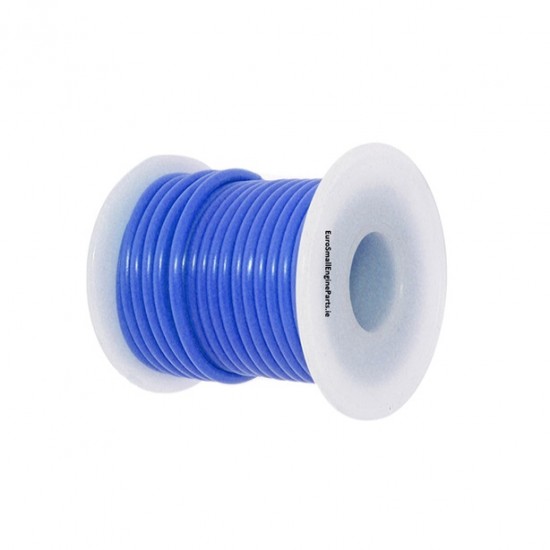 Replacement Blue Electrical Cable 7.6mtrs