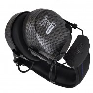 Rocwood Bluetooth Earmuffs