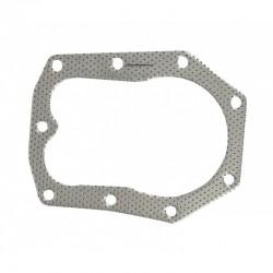 Replacement Briggs and Stratton 10-13hp Side Valve Head Gasket