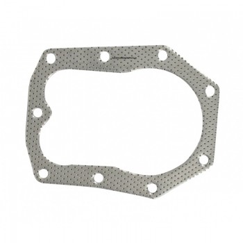 Replacement Briggs and Stratton 10-13hp Side Valve Head Gasket Replacement Briggs and Stratton 10-13hp Side Valve Head Gasket