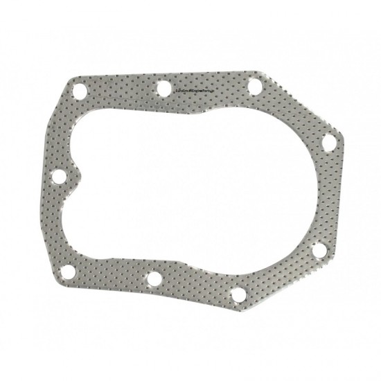 Replacement Briggs and Stratton 10-13hp Side Valve Head Gasket