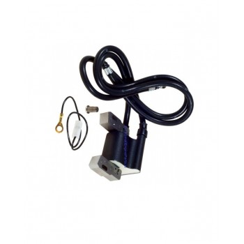 Genuine Briggs and Stratton 14Hp 16Hp 18Hp 20Hp Twin Cylinder Ignition Coil Genuine Briggs and Stratton 14Hp 16Hp 18Hp 20Hp Twin Cylinder Ignition Coil