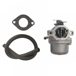 Genuine Briggs and Stratton For 217/21B OHV 12.5-13.5hp Engines Niki Carburetor