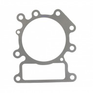 Replacement Briggs and Stratton 21hp OHV Intek Head Gasket Replacement Briggs and Stratton 21hp OHV Intek Head Gasket
