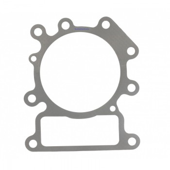 Replacement Briggs and Stratton 21hp OHV Intek Head Gasket Replacement Briggs and Stratton 21hp OHV Intek Head Gasket