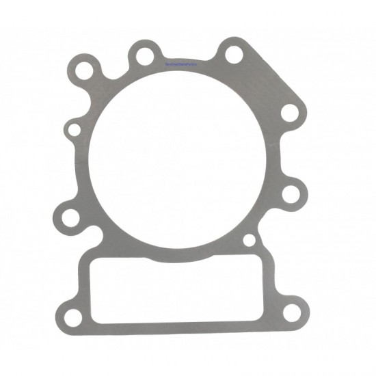 Replacement Briggs and Stratton 21hp OHV Intek Head Gasket