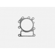 Replacement Briggs and Stratton 21hp OHV Intek Head Gasket