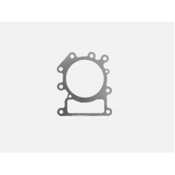Replacement Briggs and Stratton 21hp OHV Intek Head Gasket