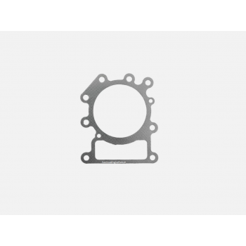 Replacement Briggs and Stratton 21hp OHV Intek Head Gasket