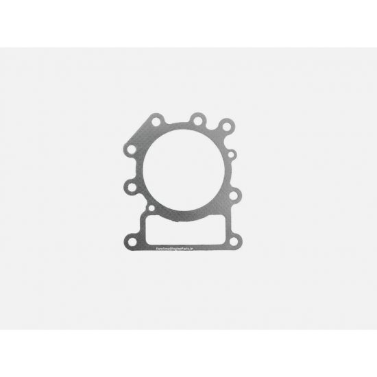 Replacement Briggs and Stratton 21hp OHV Intek Head Gasket