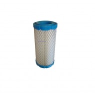 Replacement Briggs & Stratton John Deere Kawasaki Kohler Kubota Toro Walker Air Filter Replacement Briggs & Stratton John Deere Kawasaki Kohler Kubota Toro Walker Air Filter