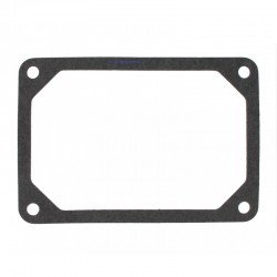 Replacement Briggs and Stratton Rocker Cover Gasket fits select OHV