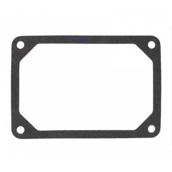 Replacement Briggs and Stratton Rocker Cover Gasket fits select OHV Replacement Briggs and Stratton Rocker Cover Gasket fits select OHV