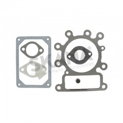Replacement Briggs and Stratton 21 series Valve Gasket Set 691581 795807 796189
