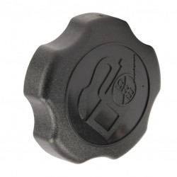 Genuine Briggs & Stratton Fuel Cap fits 103M & 104M Model