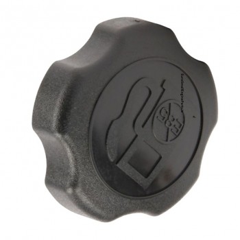 Genuine Briggs & Stratton Fuel Cap fits 103M & 104M Model