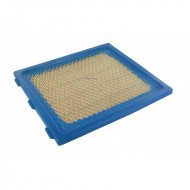 Replacement Briggs & Stratton 12.5Hp 14Hp 16Hp Vanguard Air Filter Replacement Briggs & Stratton 12.5Hp 14Hp 16Hp Vanguard Air Filter