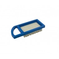 Replacement Briggs & Stratton 12Hp to 13Hp Intek Air Filter Replacement Briggs & Stratton 12Hp to 13Hp Intek Air Filter