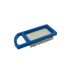 Replacement Briggs & Stratton 12Hp to 13Hp Intek Air Filter Replacement Briggs & Stratton 12Hp to 13Hp Intek Air Filter