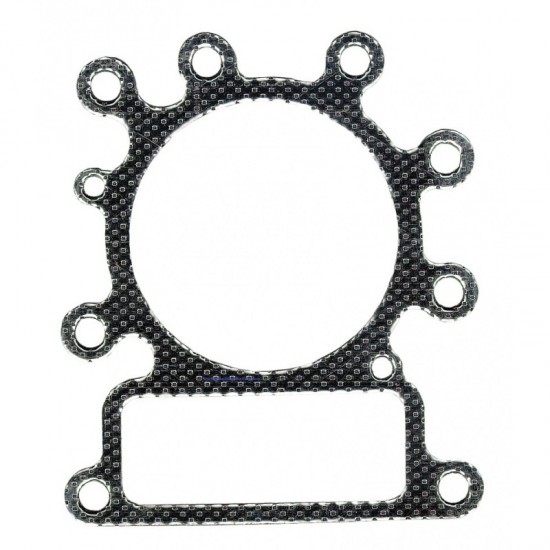 Replacement Briggs and Stratton 13Hp 14Hp 15Hp 15.5Hp Head Gasket