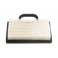 Replacement Briggs & Stratton 14Hp to 24Hp Air Filter Replacement Briggs & Stratton 14Hp to 24Hp Air Filter