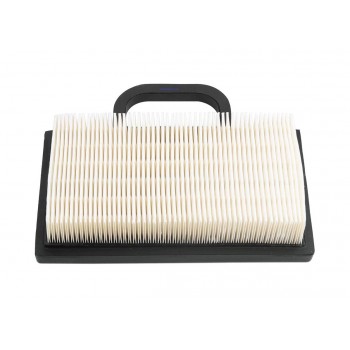 Replacement Briggs & Stratton 14Hp to 24Hp Air Filter Replacement Briggs & Stratton 14Hp to 24Hp Air Filter