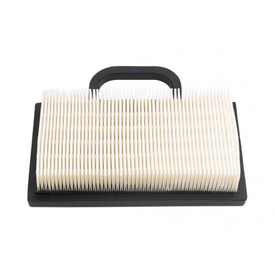 Replacement Briggs & Stratton 14Hp to 24Hp Air Filter